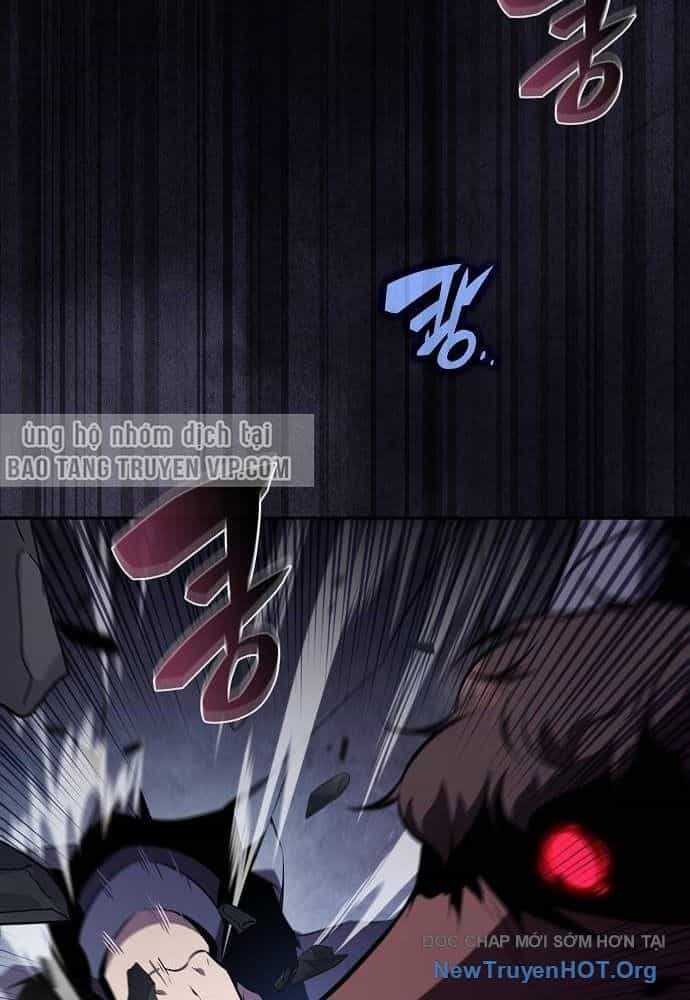 Quán Ăn Định Mệnh - Chương 18 - ảnh 29