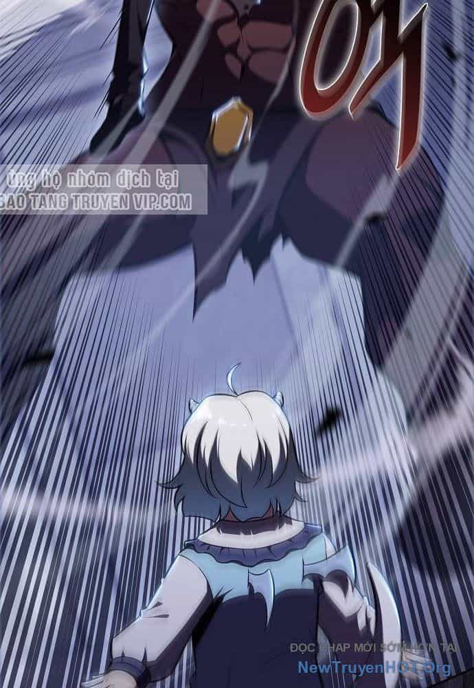 Quán Ăn Định Mệnh - Chương 18 - ảnh 32