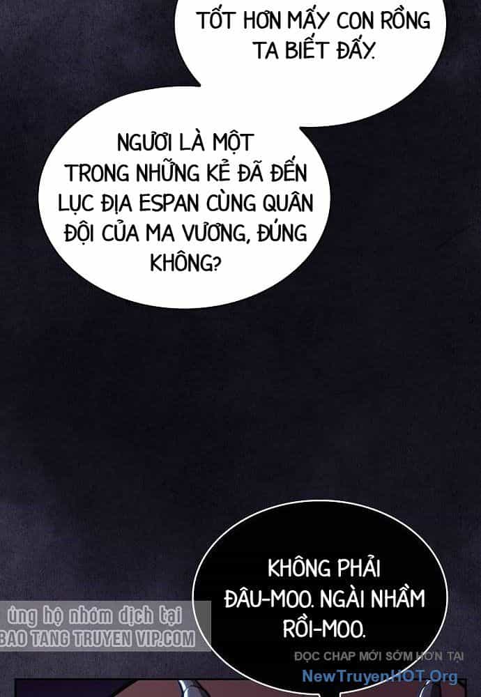 Quán Ăn Định Mệnh - Chương 18 - ảnh 39