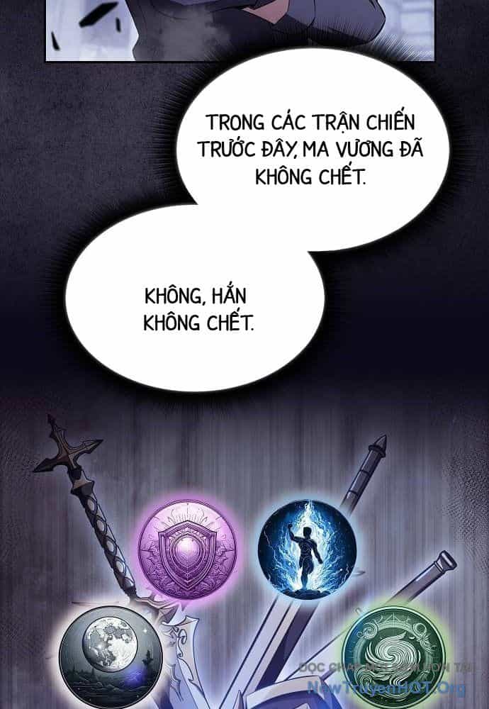 Quán Ăn Định Mệnh - Chương 18 - ảnh 53