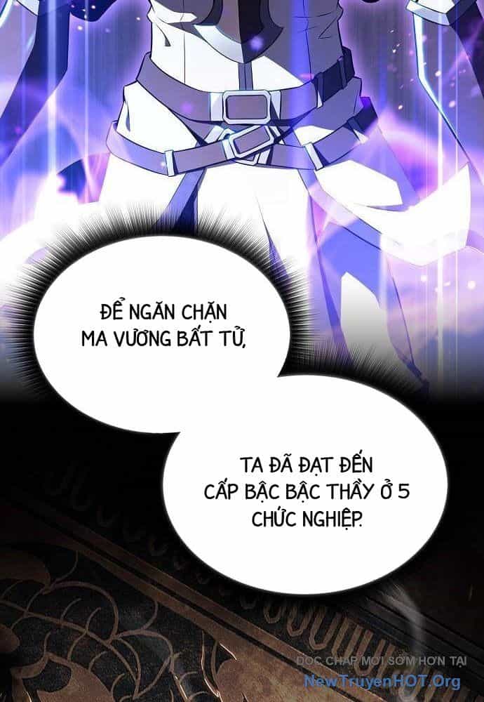 Quán Ăn Định Mệnh - Chương 18 - ảnh 55