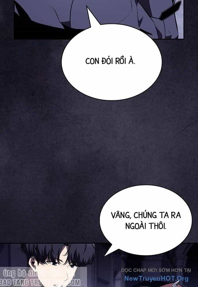 Quán Ăn Định Mệnh - Chương 18 - ảnh 63