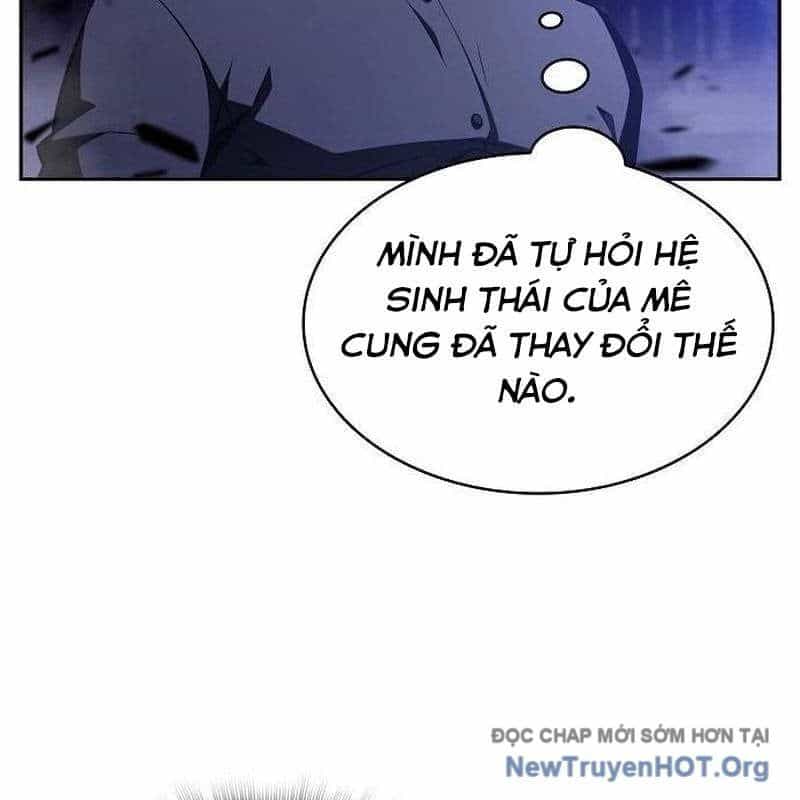Quán Ăn Định Mệnh - Chương 19 - ảnh 10