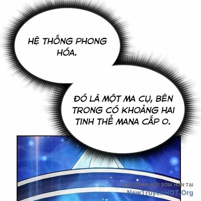 Quán Ăn Định Mệnh - Chương 19 - ảnh 11