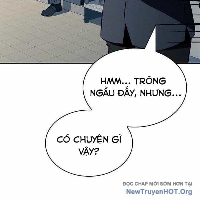 Quán Ăn Định Mệnh - Chương 19 - ảnh 149