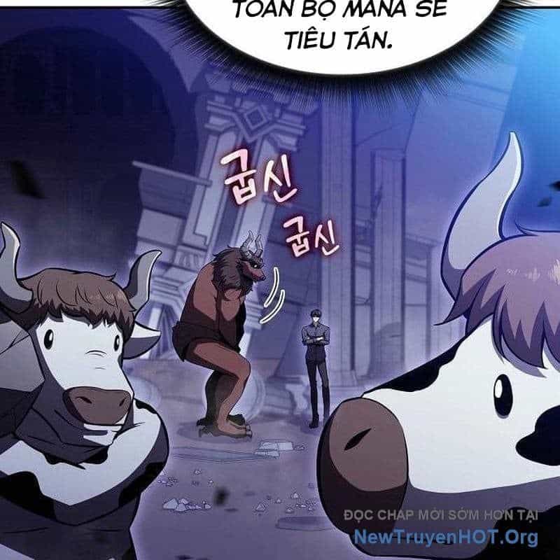 Quán Ăn Định Mệnh - Chương 19 - ảnh 15
