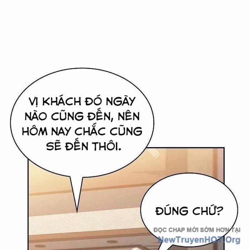 Quán Ăn Định Mệnh - Chương 19 - ảnh 152