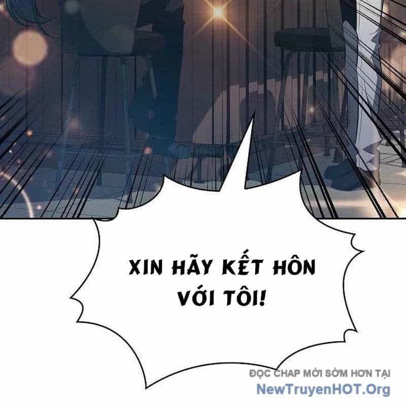 Quán Ăn Định Mệnh - Chương 19 - ảnh 160