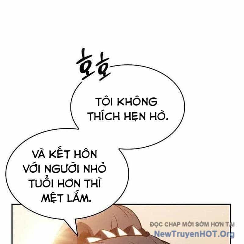 Quán Ăn Định Mệnh - Chương 19 - ảnh 163
