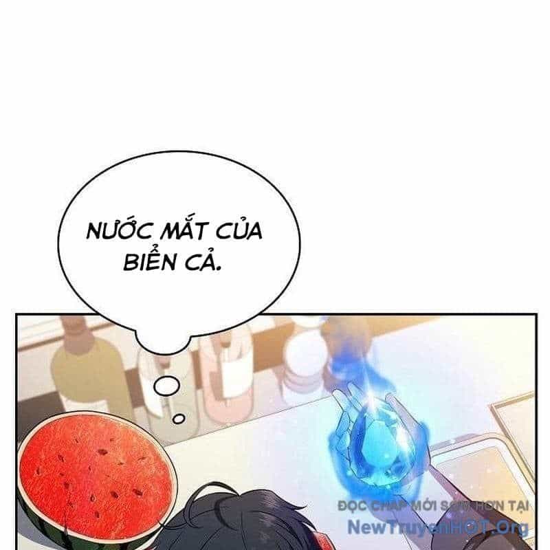 Quán Ăn Định Mệnh - Chương 19 - ảnh 174