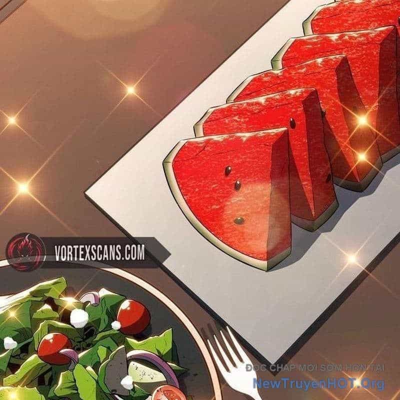 Quán Ăn Định Mệnh - Chương 19 - ảnh 180
