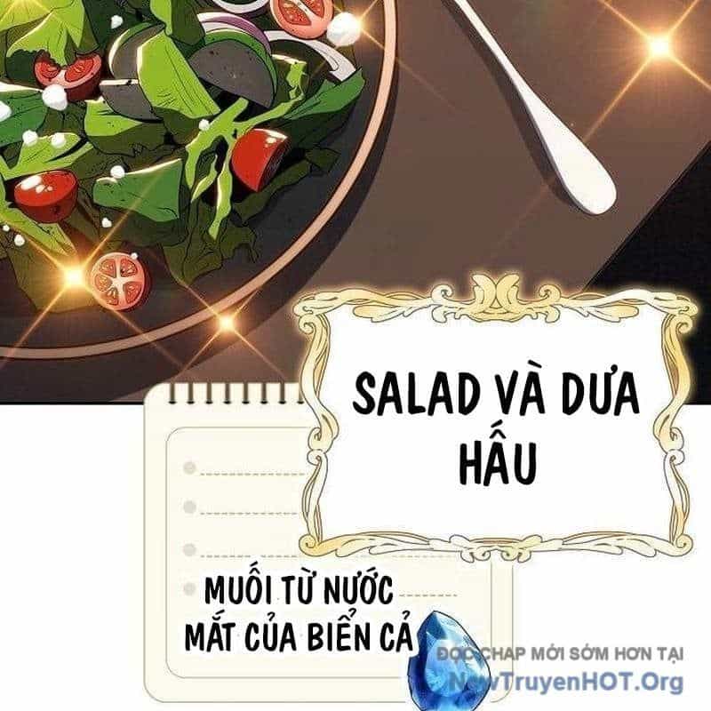 Quán Ăn Định Mệnh - Chương 19 - ảnh 181