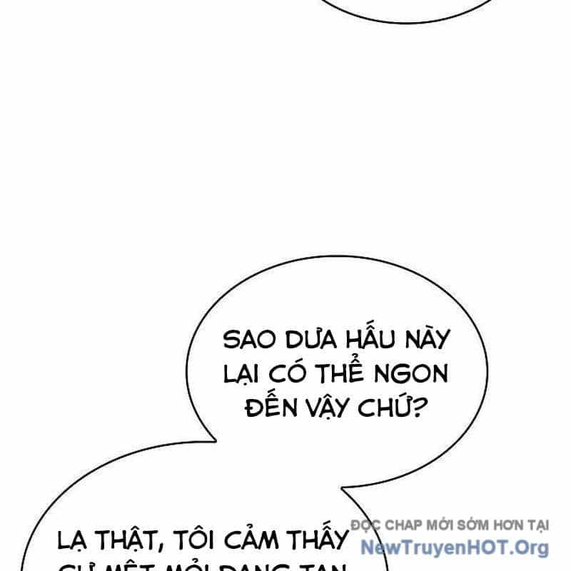 Quán Ăn Định Mệnh - Chương 19 - ảnh 184