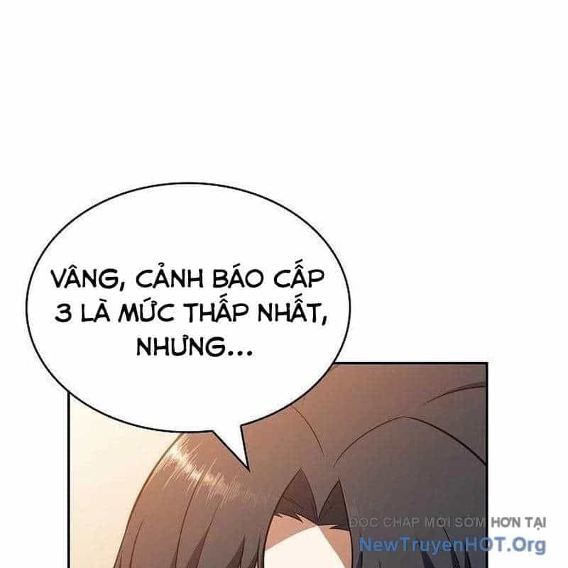 Quán Ăn Định Mệnh - Chương 19 - ảnh 191