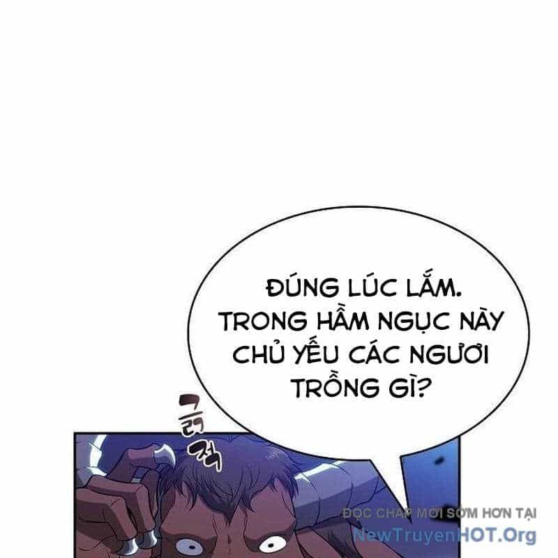 Quán Ăn Định Mệnh - Chương 19 - ảnh 20