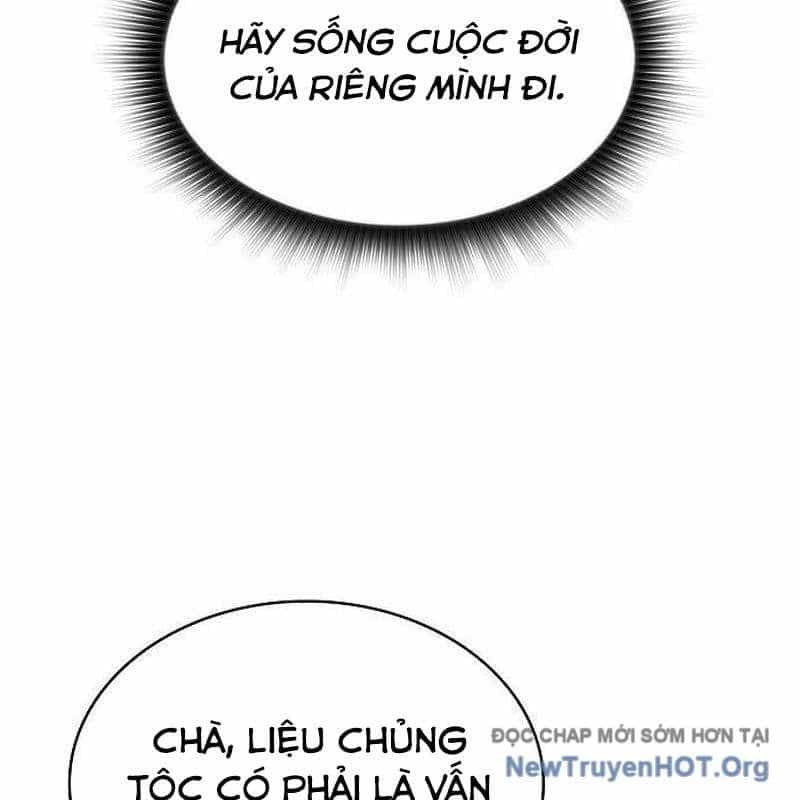 Quán Ăn Định Mệnh - Chương 19 - ảnh 220