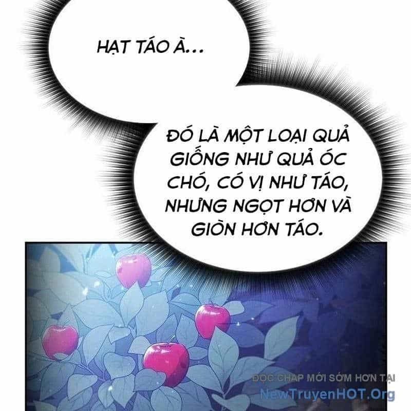 Quán Ăn Định Mệnh - Chương 19 - ảnh 28