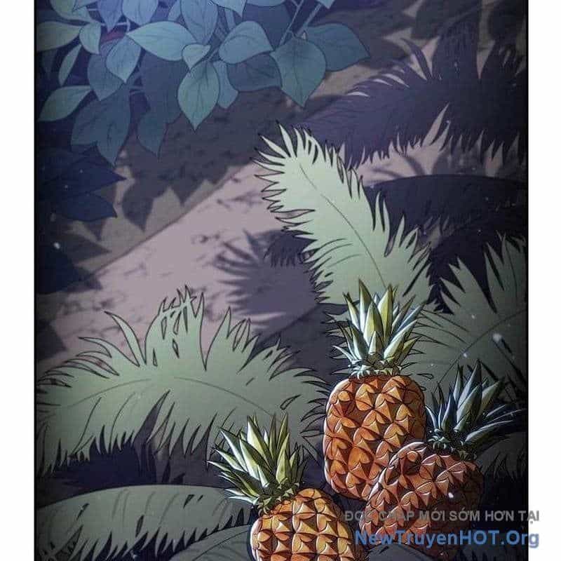 Quán Ăn Định Mệnh - Chương 19 - ảnh 29