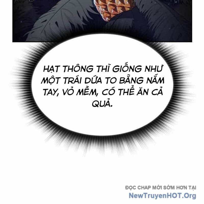 Quán Ăn Định Mệnh - Chương 19 - ảnh 30