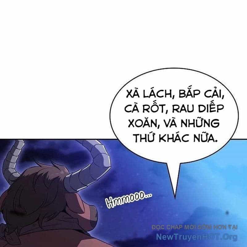 Quán Ăn Định Mệnh - Chương 19 - ảnh 33