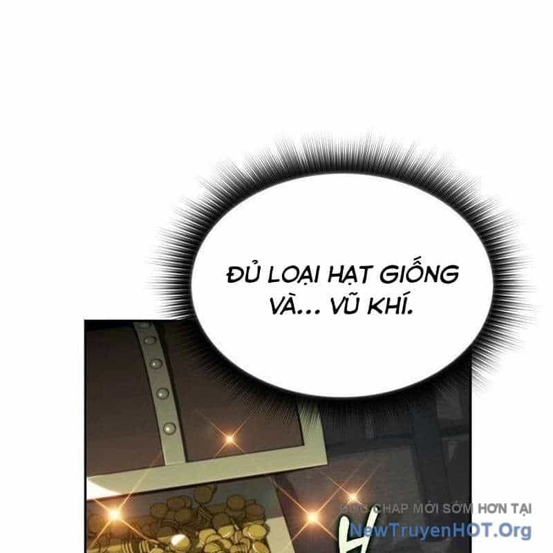Quán Ăn Định Mệnh - Chương 19 - ảnh 42