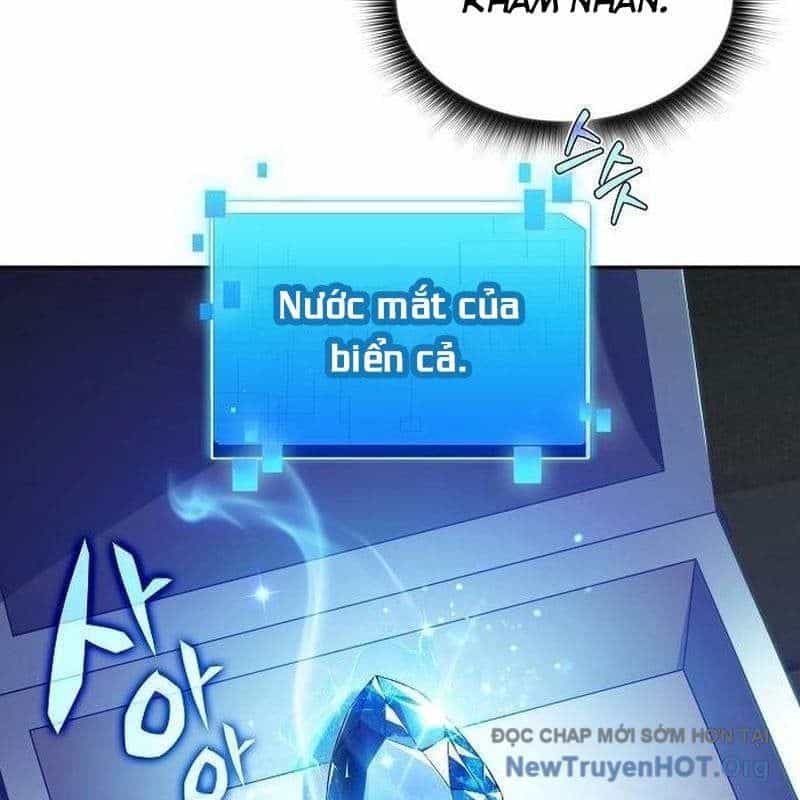 Quán Ăn Định Mệnh - Chương 19 - ảnh 47