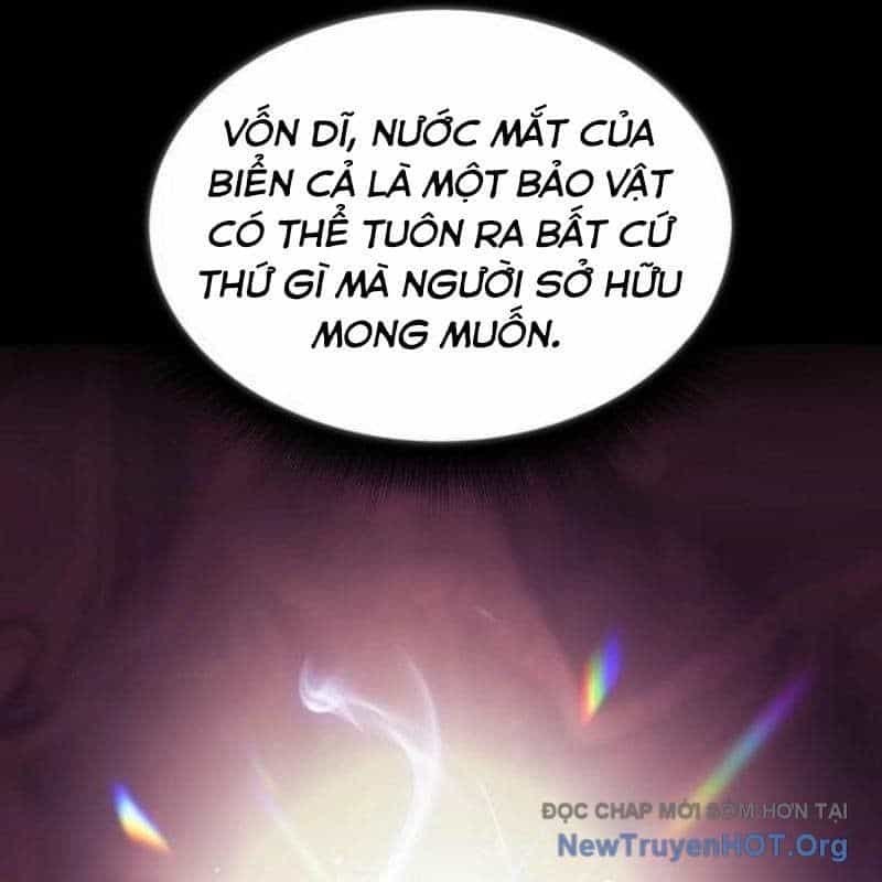 Quán Ăn Định Mệnh - Chương 19 - ảnh 50