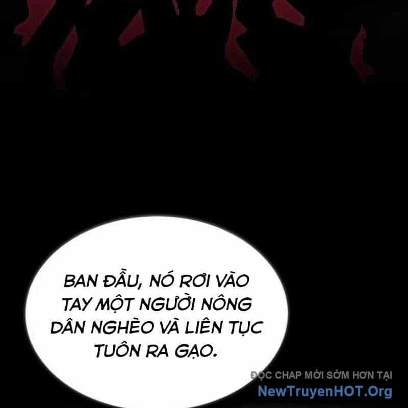Quán Ăn Định Mệnh - Chương 19 - ảnh 52