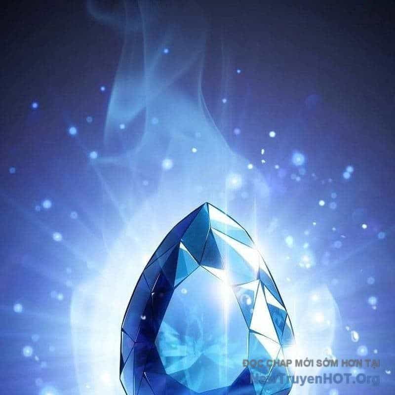 Quán Ăn Định Mệnh - Chương 19 - ảnh 59