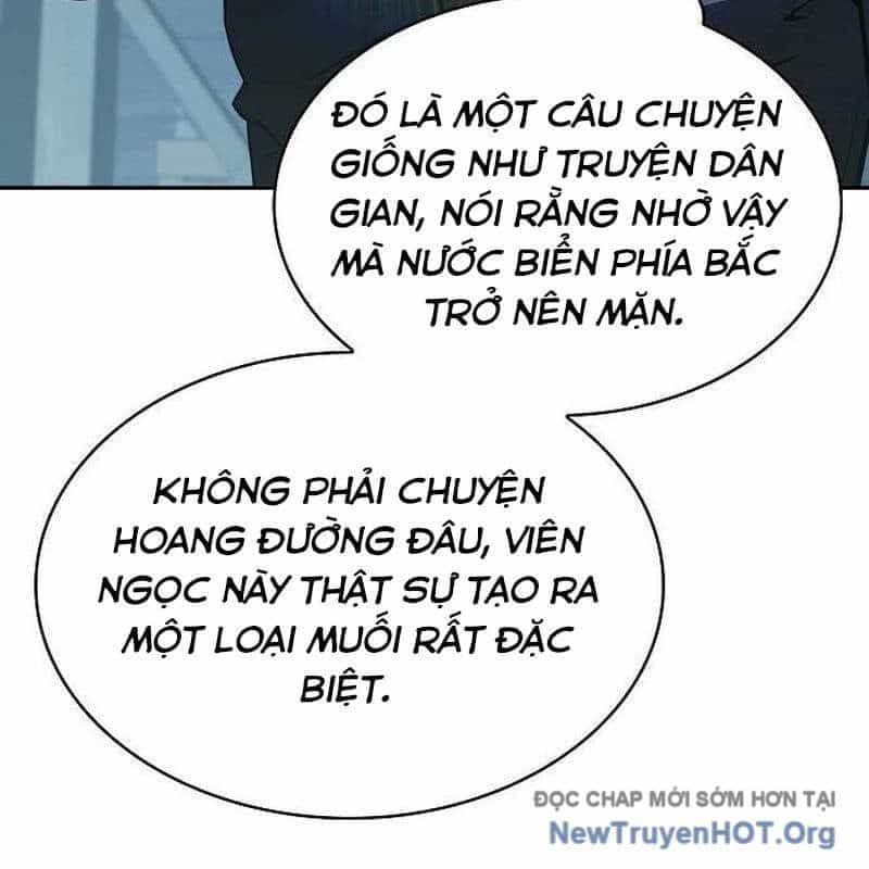 Quán Ăn Định Mệnh - Chương 19 - ảnh 66