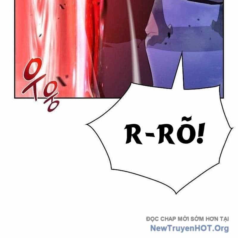 Quán Ăn Định Mệnh - Chương 19 - ảnh 71