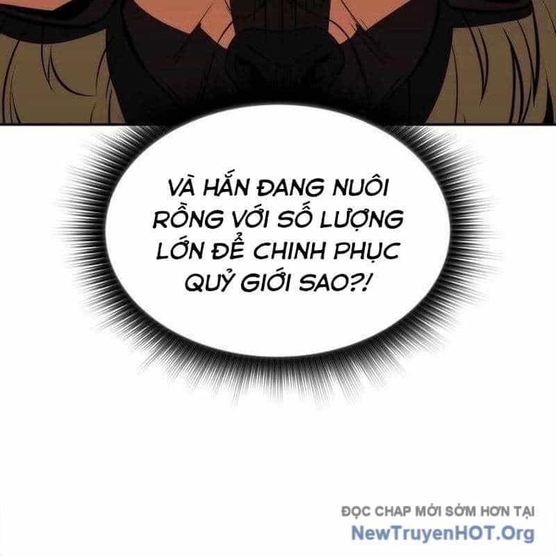 Quán Ăn Định Mệnh - Chương 19 - ảnh 88