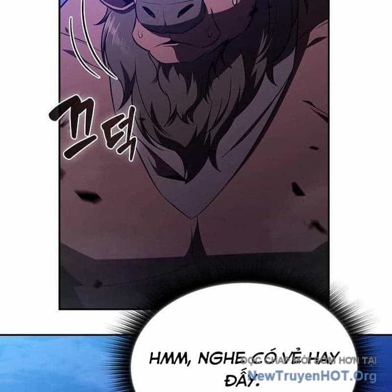 Quán Ăn Định Mệnh - Chương 19 - ảnh 92