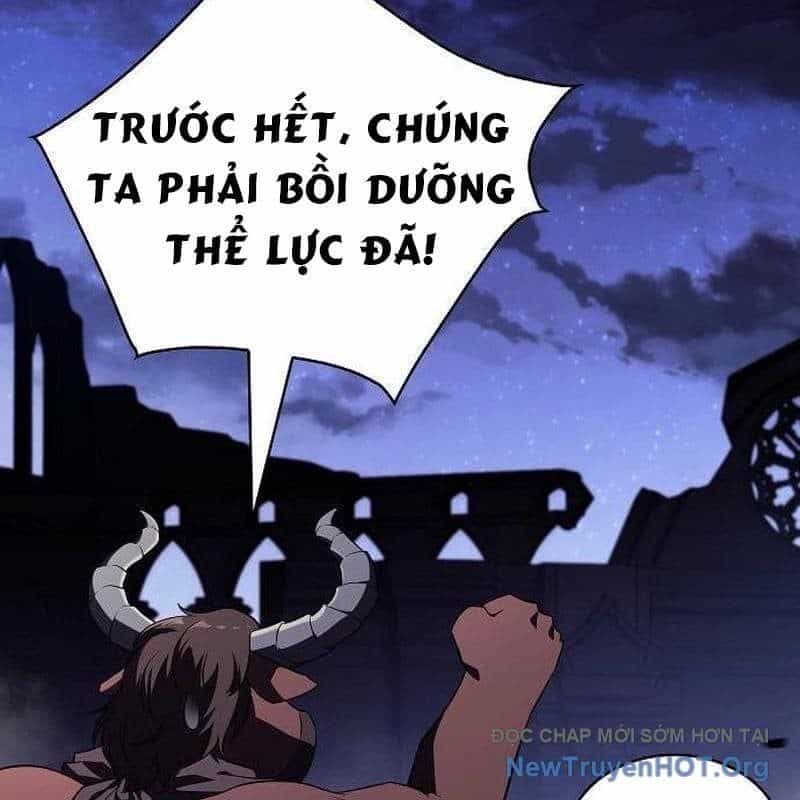 Quán Ăn Định Mệnh - Chương 19 - ảnh 94