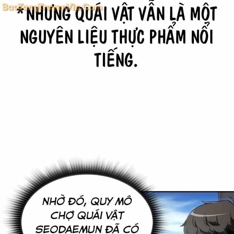 Quán Ăn Định Mệnh - Chương 2 - ảnh 14