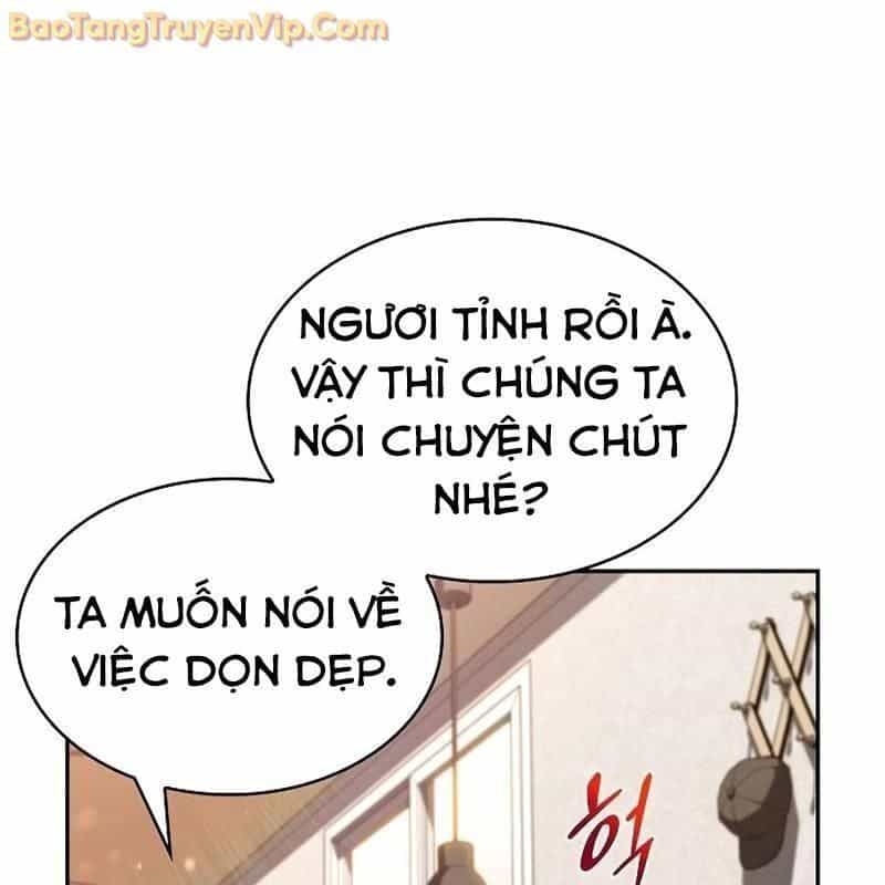 Quán Ăn Định Mệnh - Chương 2 - ảnh 156