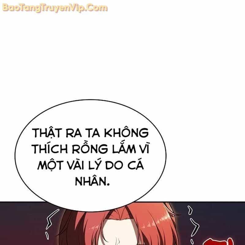 Quán Ăn Định Mệnh - Chương 2 - ảnh 161
