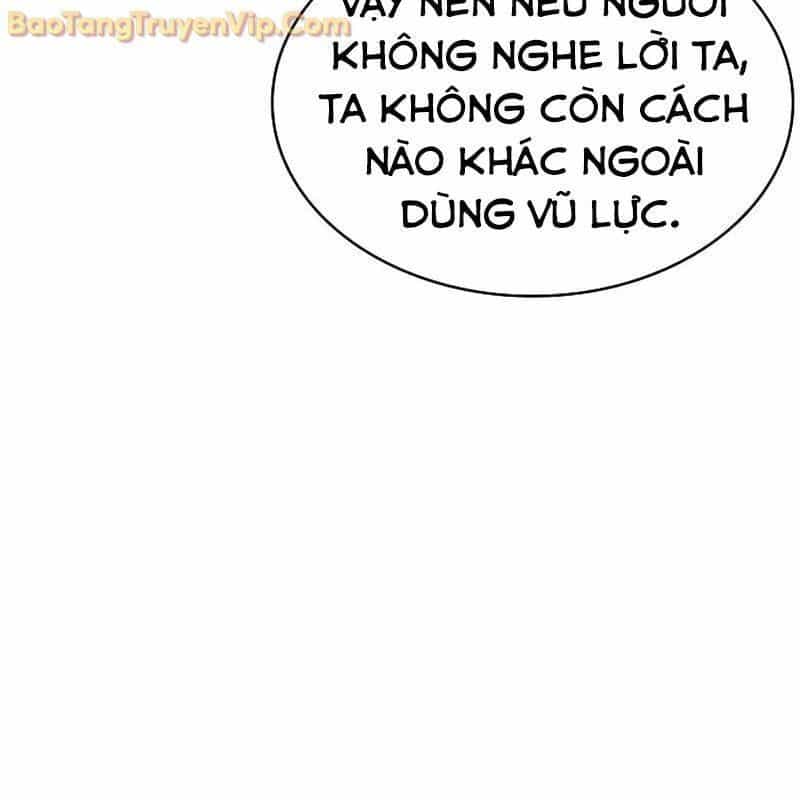 Quán Ăn Định Mệnh - Chương 2 - ảnh 163