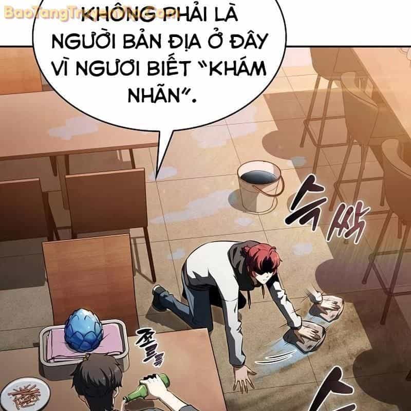 Quán Ăn Định Mệnh - Chương 2 - ảnh 166