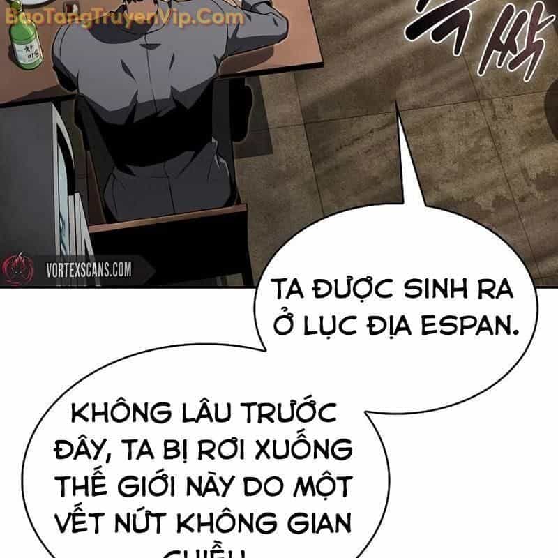 Quán Ăn Định Mệnh - Chương 2 - ảnh 167