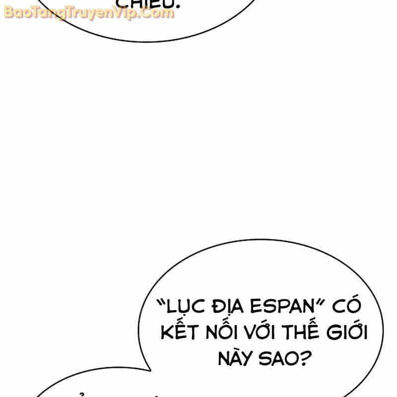 Quán Ăn Định Mệnh - Chương 2 - ảnh 168