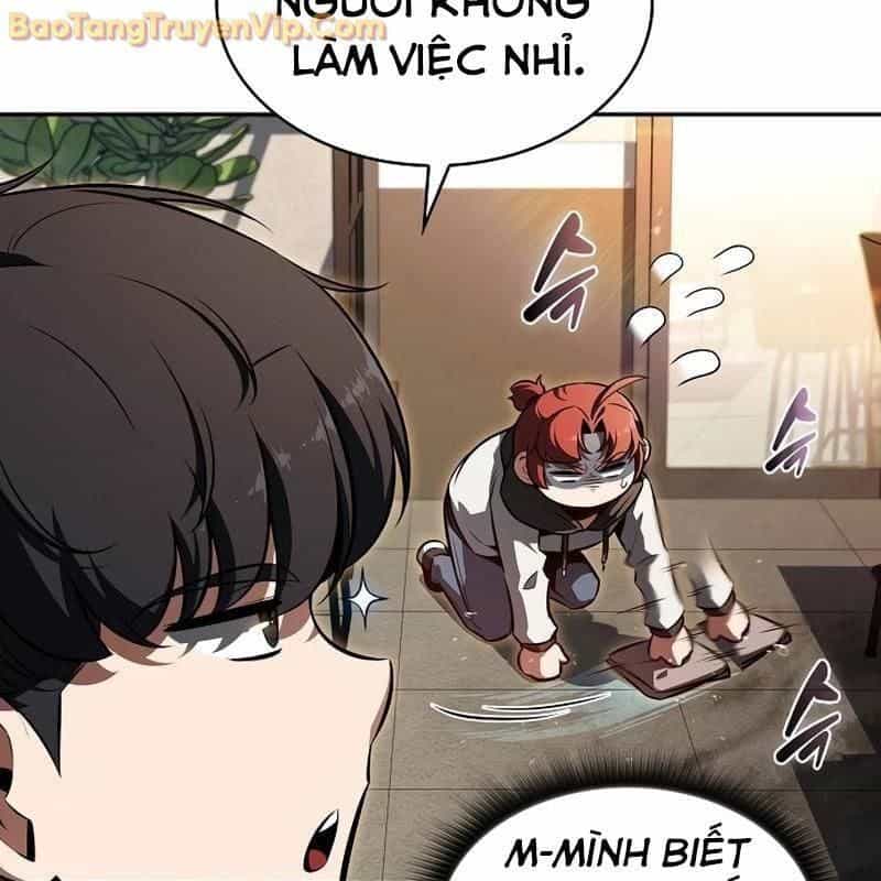 Quán Ăn Định Mệnh - Chương 2 - ảnh 174