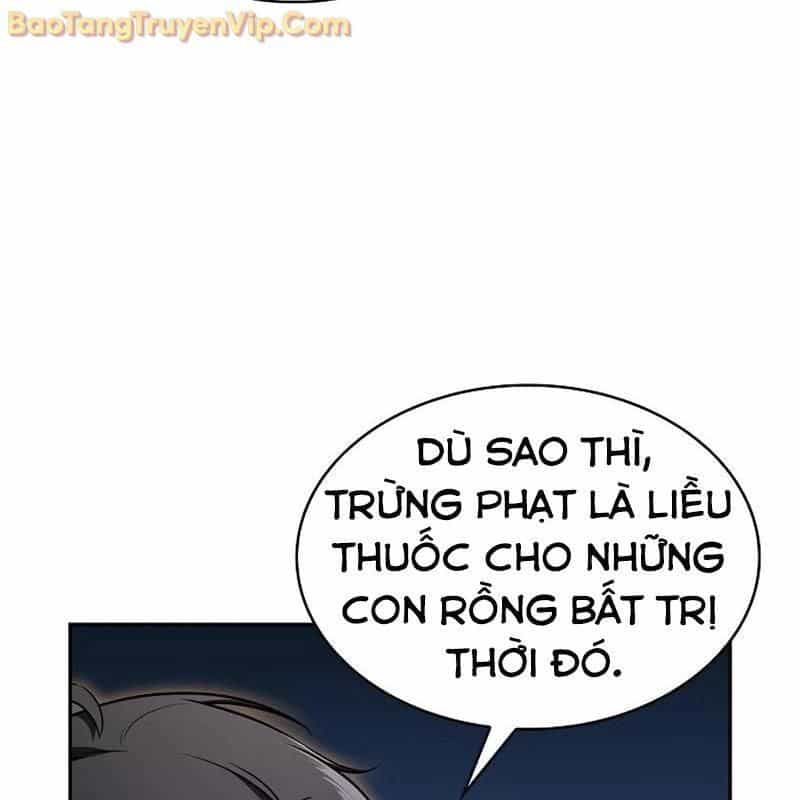 Quán Ăn Định Mệnh - Chương 2 - ảnh 193
