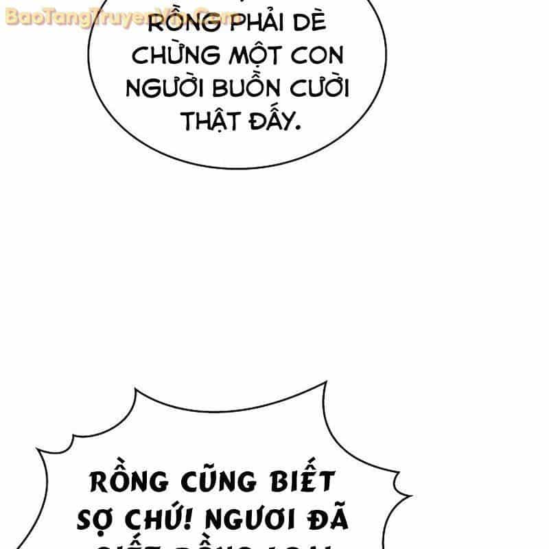Quán Ăn Định Mệnh - Chương 2 - ảnh 197