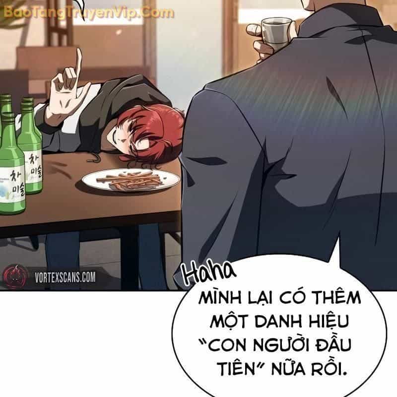 Quán Ăn Định Mệnh - Chương 2 - ảnh 213