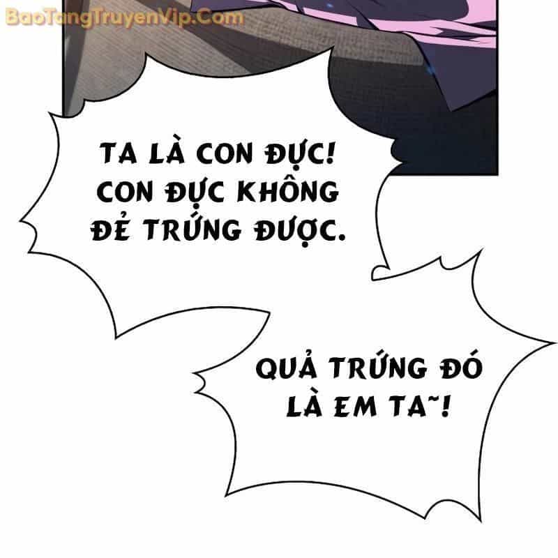 Quán Ăn Định Mệnh - Chương 2 - ảnh 216