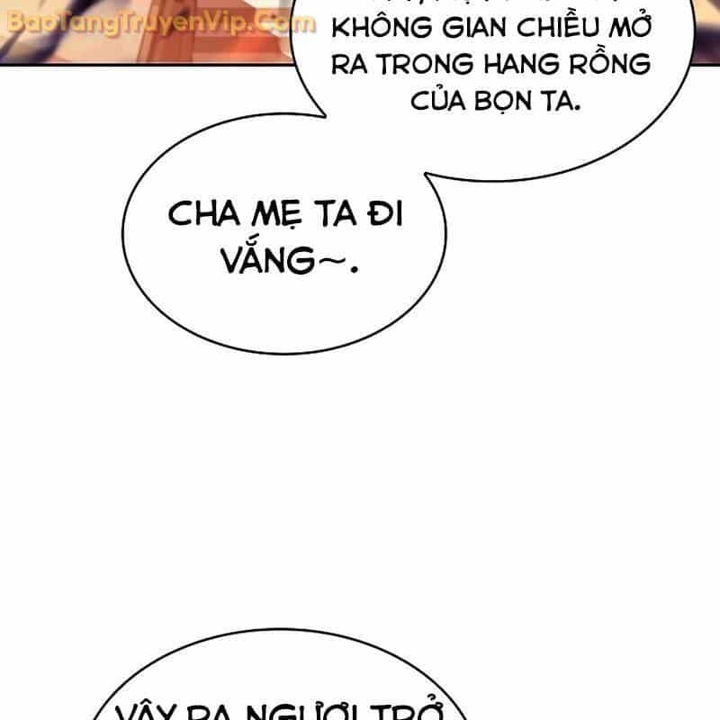 Quán Ăn Định Mệnh - Chương 2 - ảnh 219