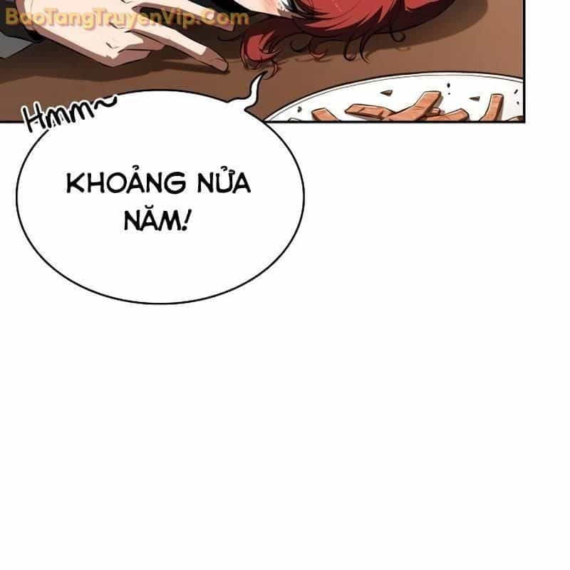 Quán Ăn Định Mệnh - Chương 2 - ảnh 221