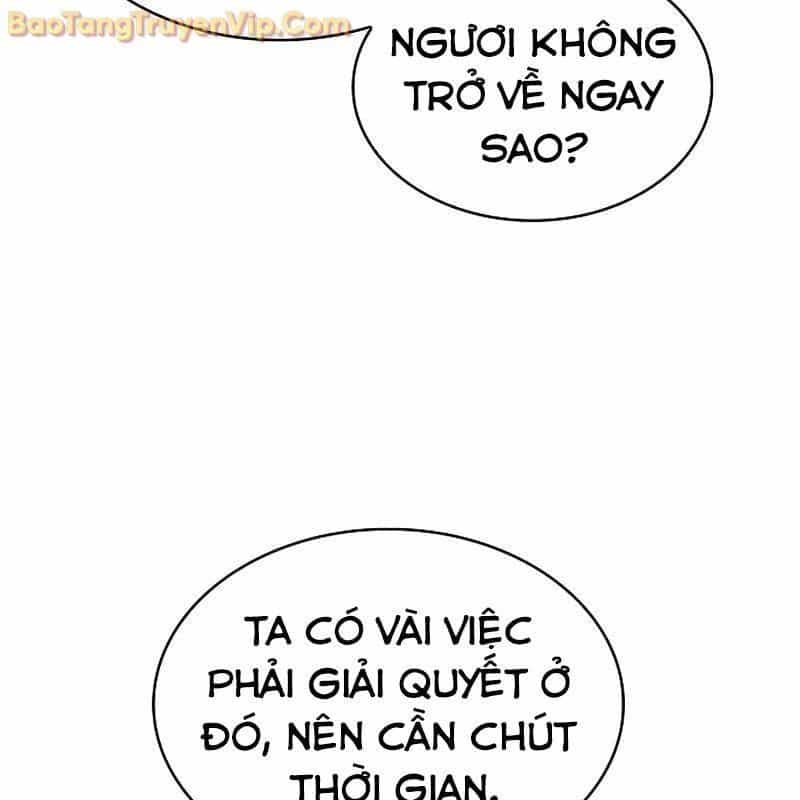 Quán Ăn Định Mệnh - Chương 2 - ảnh 224