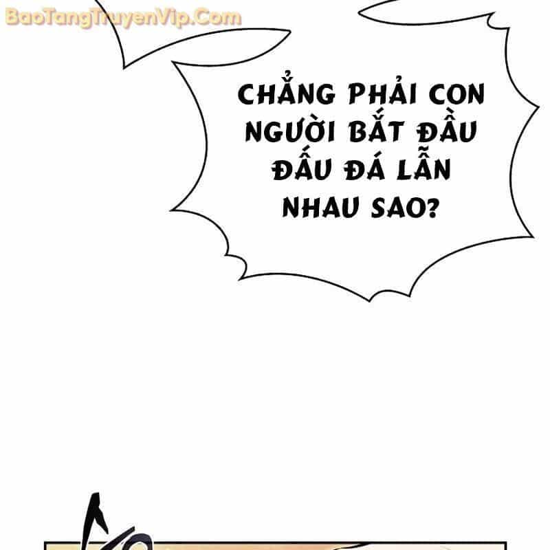 Quán Ăn Định Mệnh - Chương 2 - ảnh 234